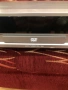 Yamaha dvd player (за ремонт или части), снимка 3