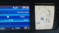 C4 PICASSO 1,6 eHDI SPACETUOREER PURE TECH, снимка 13