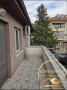 Продавам самостоятелна къща в град Хасково, снимка 3