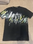 Мъжка тениска Dolce&Gabana!, снимка 1