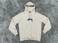 Мъжко худи Stussy, Размер М, снимка 1