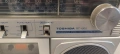 Радиокасетофон Toshiba RT-100S, снимка 4