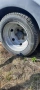 Товарен бус Iveco Daily, снимка 9