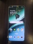 OnePlus Nord 4 12/256 за части или ремонт, снимка 5