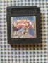игра Nintendo Bugs Bunny, снимка 1