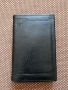 Портфейл , снимка 1
