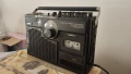 JVC 3060EU RADIO TV CASSETTE RECORDER stereo boombox, снимка 13
