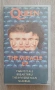 Queen ‎– The Miracle EP Оригинална касета VHS Издание 🇬🇧 UK 1989г Състояние:VG+ Цена:13 евро  Това, снимка 1