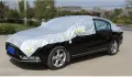 Универсално много функционално покривало за автомобил, снимка 13