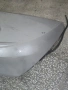 Багажник Заден капак BMW E63 E64, снимка 2