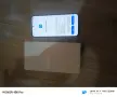 Honor 200 512GB Много запазен, снимка 5