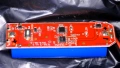 Обектив ZONGMAI C-Mount 10-100X за дигитална камера микроскоп, снимка 5