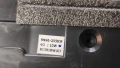 Продавам Power-BN44-00609A,Main-BN41-01955A,T.con-T500HVN05.0 от тв SAMSUNG UE39F5000AW, снимка 14