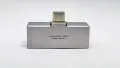Linsoul Kiwi Ears Allegro Pro USB-C DAC/AMP – 3.5 и 4.4 mm, 32-bit/384 kHz, снимка 5