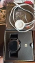 HUAWEI watch GT 3, снимка 2