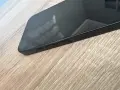 iPhone 13 128gb , снимка 4