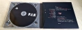 Компакт Дискове - Рок - Метъл: P. I. F. - 6 - Digipack CD, снимка 3
