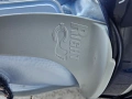 Ортеза VACOankle Oped, снимка 6