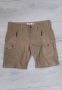 Fjallraven / M / 100%original / къси панталони, снимка 1