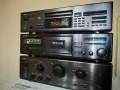 Onkyo A-8051, TA-2051, DX-7051,T-4051RDS, снимка 13