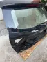 BMW X3 F25 задна врата , снимка 2