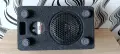 Бас каса Audiotec Fischer Match PP 6E , снимка 2