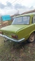 Полски Фиат 125 п, няма регистрация, снимка 3