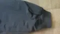 DIESEL MENS Jacket Размер L / XL мъжко яке 21-69, снимка 10