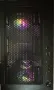 Нов Бюджетен Геймърски Компютър / Ryzen 3 3200G / B550M / RGB / Отличен за Игри и Работа, снимка 4
