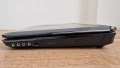 Геймърски лаптоп MSI GX660 Retro | i7 | HD5870 | 1TB | Страхотна батерия | Звук от Dynaudio, снимка 4
