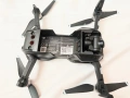 DJI Mavic Air U11X, снимка 5