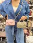 Chanel 🤍Дамски Чанти , снимка 16