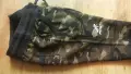 Revolution Race Cozy Pants размер S долница с тесни крачоли - 2815, снимка 6