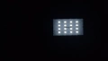 Осветление за nano и малки аквариуми Dennerle 8w led, снимка 3