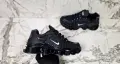 Nike Мъжки Маратонки👟Мъжки Спортни Обувки Найк - Различни Цветове Код P2898, снимка 14
