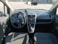 Suzuki Spash 2010, снимка 7