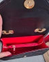 Нова дамска чанта YSL, снимка 4