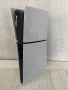 Конзола Playstation 5 Slim Digital 1TB + Гаранция, снимка 3