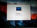 MacBook Pro(13.3-inch) /Intel Core 2 Duo ,2.53GHz/SSD 120 GB/4gb RAM/El Capitan, снимка 6