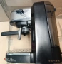 Кафемашина DeLonghi., снимка 13