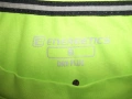 Тениски CRAFT,KARRIMOR,ENERGETICS  мъжки,С-М-Л-ХЛ, снимка 14