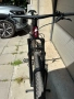 ВЕЛОСИПЕД 29 SPECIALIZED CHISEL HT MAROON WHT, снимка 14
