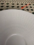 Rosenthal бели релефни, снимка 8