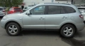 На Части Hyundai Santa Fe II 2.2crdi 155к.с. 2008г. , снимка 4