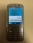 Nokia N79, снимка 2