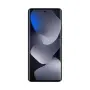 Нов Xiaот Redmi Note 15 5G , памет 8/256GB , + Слот за Карта Памет. 3 Години Гаранция към Xia, снимка 5