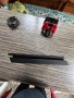 Play Station 4slim 1 tb, снимка 3