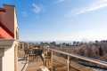 Представяме Многостаен апартамент в затворен комплекс Fantasy Apartments - курортен комплекс Св. Кон, снимка 2
