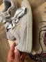 Дамски маратонки puma, снимка 1
