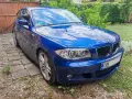 Продава се BMW118, снимка 2